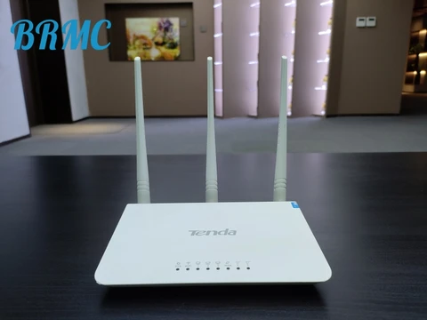 wifi F3 vous permet de naviguer en toute fluidité. Profitez d'une expérience en ligne