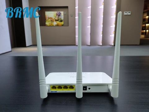 wifi F3 vous permet de naviguer en toute fluidité. Profitez d'une expérience en ligne