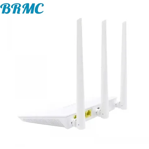 Routeur wifi, F3 300mbps