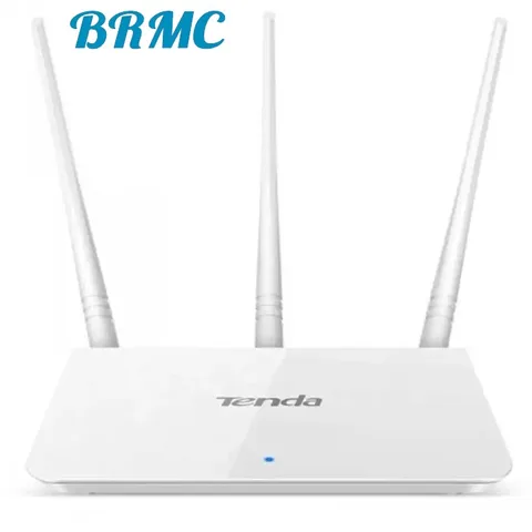 Routeur wifi, F3 300mbps