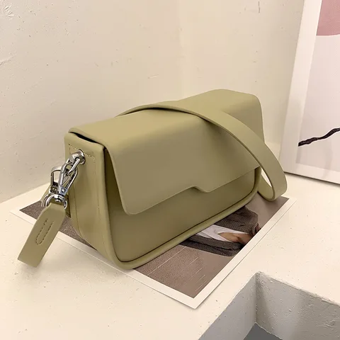 Nouvelle arrivée sac à bandoulière pour femme