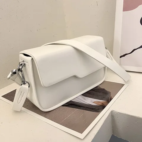 Nouvelle arrivée sac à bandoulière pour femme