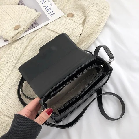 Nouvelle arrivée sac à bandoulière pour femme