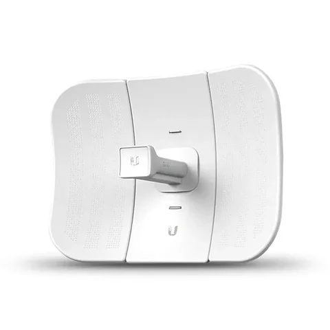 UBNT 5GHz airmax 23DBI extérieur haute puissance litebeam M5 pont AP sans fil LBE-M5-23 Litebeam.