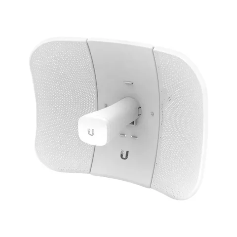 UBNT 5GHz airmax 23DBI extérieur haute puissance litebeam M5 pont AP sans fil LBE-M5-23 Litebeam.