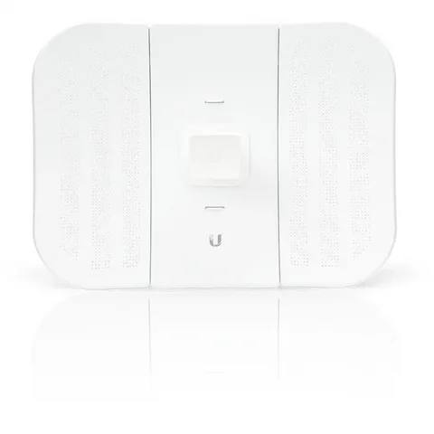 UBNT 5GHz airmax 23DBI extérieur haute puissance litebeam M5 pont AP sans fil LBE-M5-23 Litebeam.