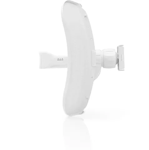 UBNT 5GHz airmax 23DBI extérieur haute puissance litebeam M5 pont AP sans fil LBE-M5-23 Litebeam.