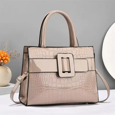 Sac pour femme atmosphère sac