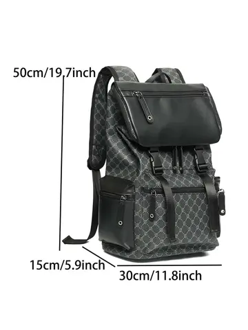 Sac à dos Mochila Escolar polyester primaire sacs d'école à dos.