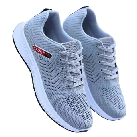 Chaussures hautes qualités fitness marche