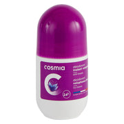 COSMIA - Déodorant roll on grenade 50ml-Côte d'Ivoire