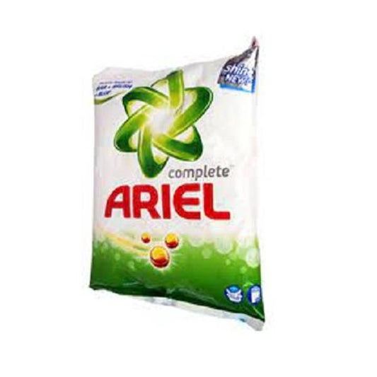 ARIEL - Détergent poudre original 160g