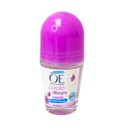 OE - Déodorant purple dream 50ml-Côte d'Ivoire