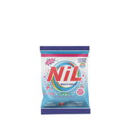 NIL - Lessive 30g-Côte d'Ivoire