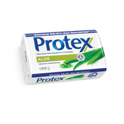 PHARMAPUR - Savon protex aloe 150g-Côte d'Ivoire