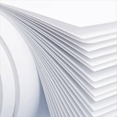 Papier Ram format A4 papier 70g/m²