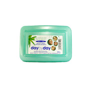 DAY BY DAY - Savon à l'aloe vera et à la glycérine 200g-Côte d'Ivoire