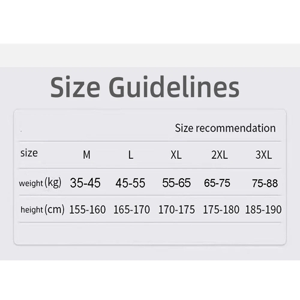 10 Pcs Men's Panties Boxer Briefs Breathable Underwear Men Shorts Underpants Comfortable Boy Boxers Plus Size M-4XL