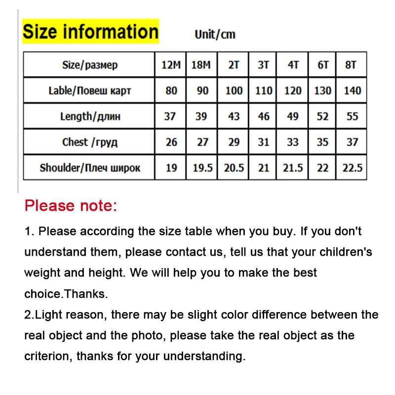 Vest Tops For Boys Girls Summer Children Clothes Cotton Shirts Baby boy Cartoon Tank Top Infant Knitted Undershirt 2022