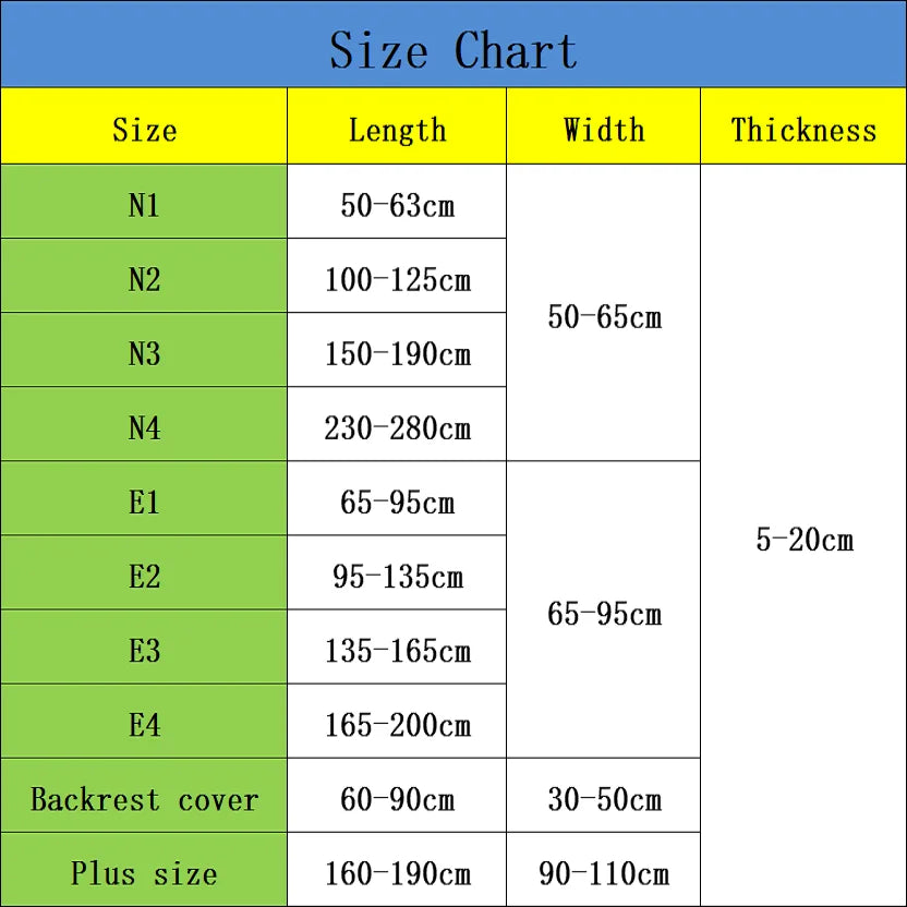 Waterproof Sofa Cover For Living Room Stretch Jacquard Sofa Seat Covers Cheap Sofa Slipcover Delicate Sofa Covers For Home Hotel