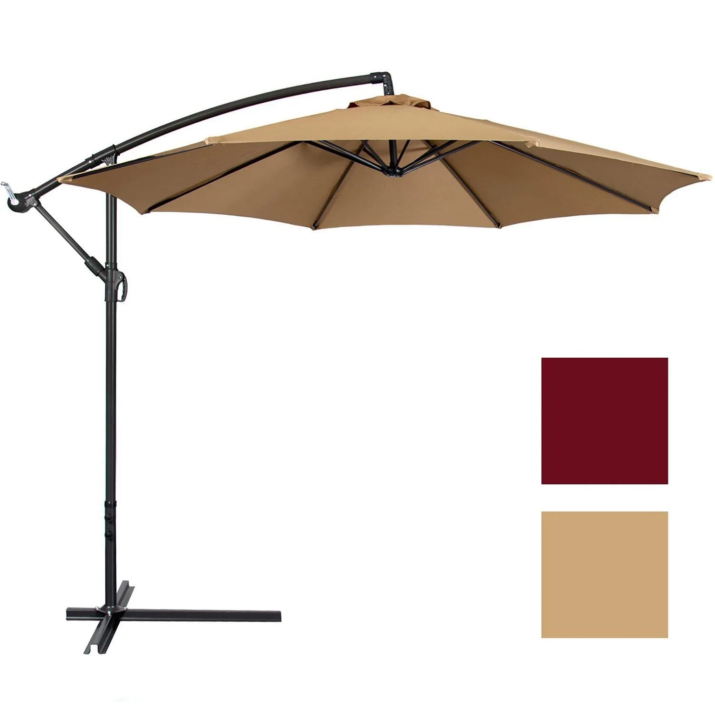 Parapluie pour plage- chine