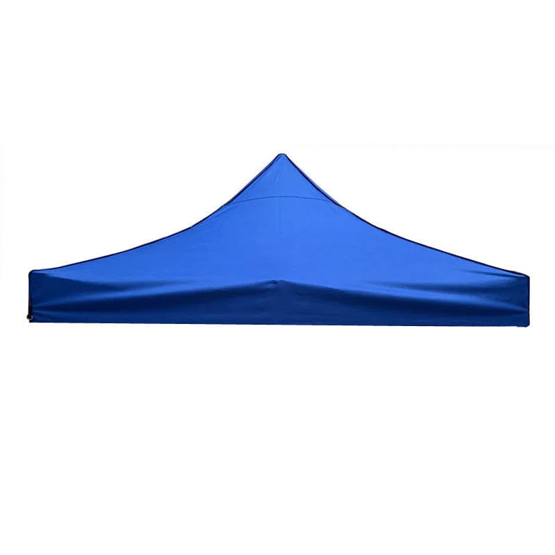 Waterproof Gazebo Top Cover Outdoor Gazebo Garden Marquee Tent Replacement Sun Shade cloth Outdoors Camping Accessories