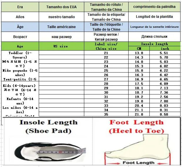 Spring Autumn 2023 Kids Shoes for Girl Leather Shoes Fashion Rhinestone Flat Heels Infant Girls Party Shoes Red Black