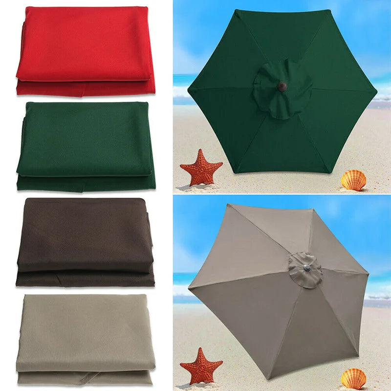 Parapluie pour plage- chine