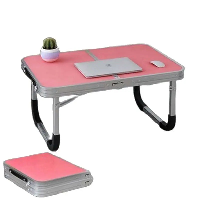 Learn To Read Small Tables, Folding Tables, Night Stands, Laptop Tables, Dining Tables, Folding Portable Picnic Camping Tables