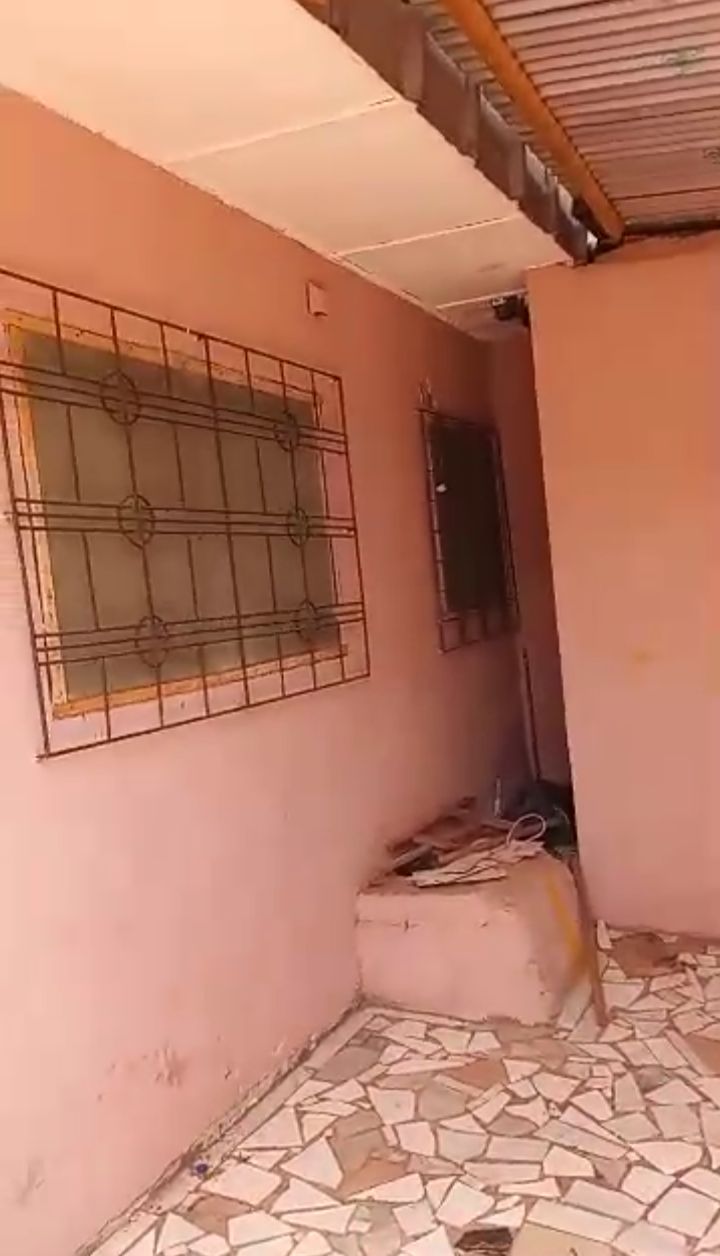 Maison a louer Abidjan Yopougon 4 pièces