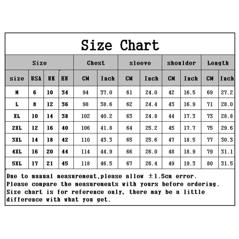 Men's Luxury Casual Social Formal Shirt Lapel Long Sleeve Slim Solid Color Male Business Dress Polo Shirts Blouse Shirt Tops