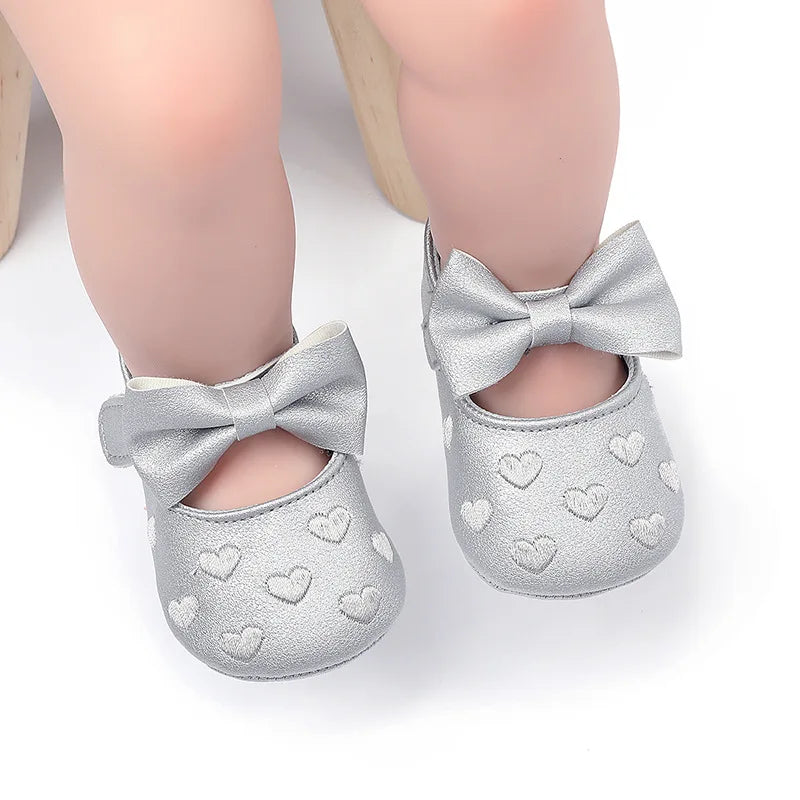 Chaussure enfant