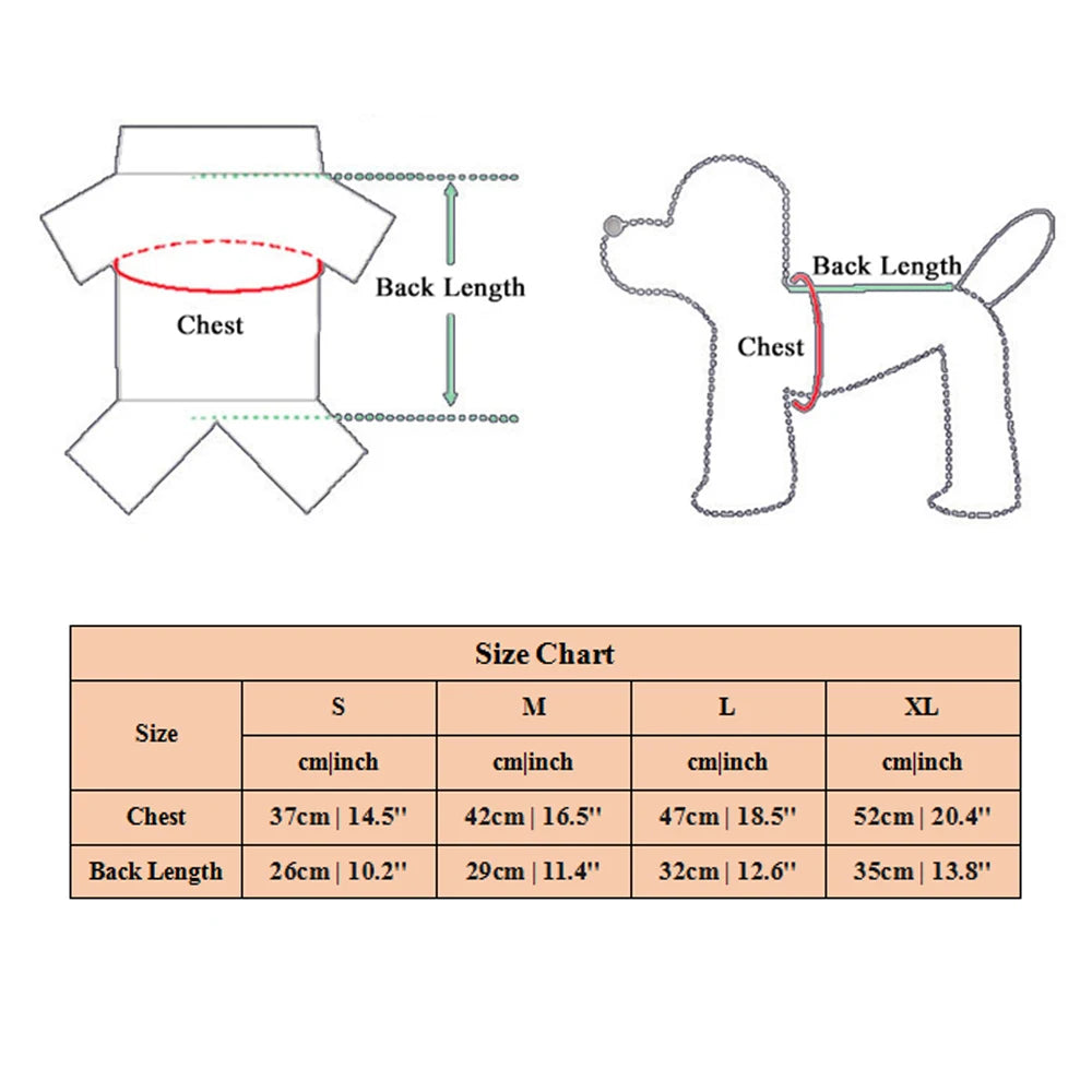 Dog Diapers Physiological Pant Flower Dog Diaper Clothes Puppy Women's Panties Shorts Underwear Princess Pet Panties Dog Clothes