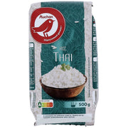 Riz thaï 500g-Côte d'Ivoire