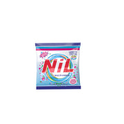 NIL - Lessive 15g-Côte d'Ivoire