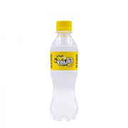 YOUKI - Soda tonic 30cl