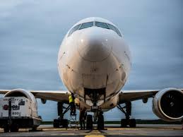 Transitaire Chine Côte d'Ivoire ( JS CARGO)- Colis sans batterie