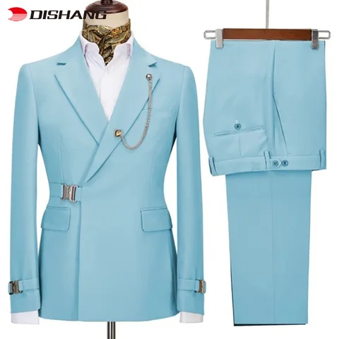 Costume homme -man's suit