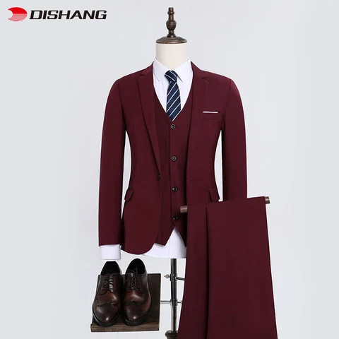 Costume homme -man suit