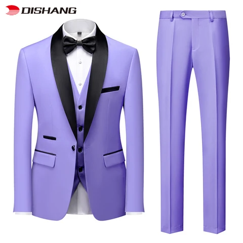 Costume homme -man's suit