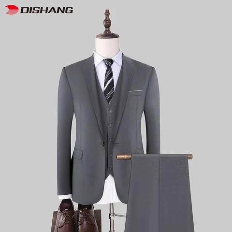 Costume homme -man suit