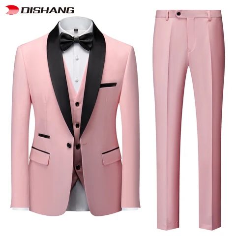 Costume homme -man's suit