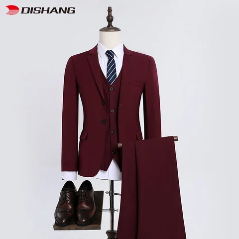 Costume homme -man suit