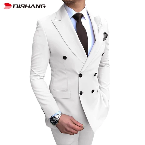 Costume homme - man suit