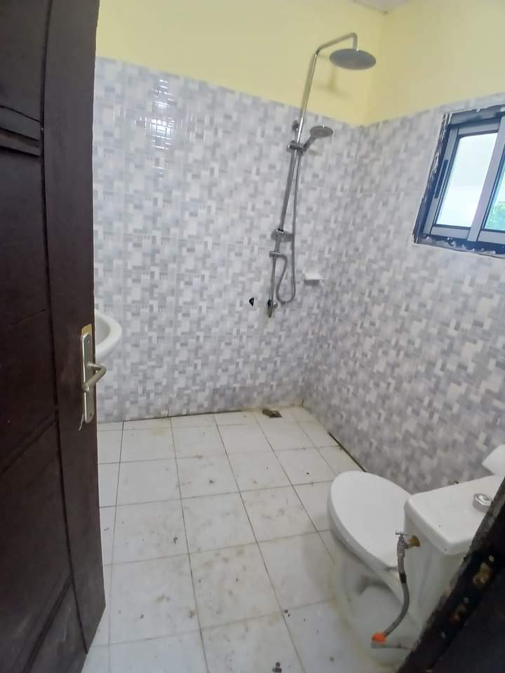 Maison a louer Abidjan Bingerville 5 pièces