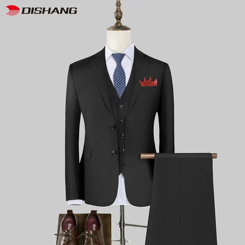 Costume homme -man suit