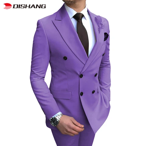 Costume homme - man suit