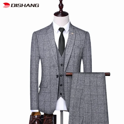 Costume homme -man's suit