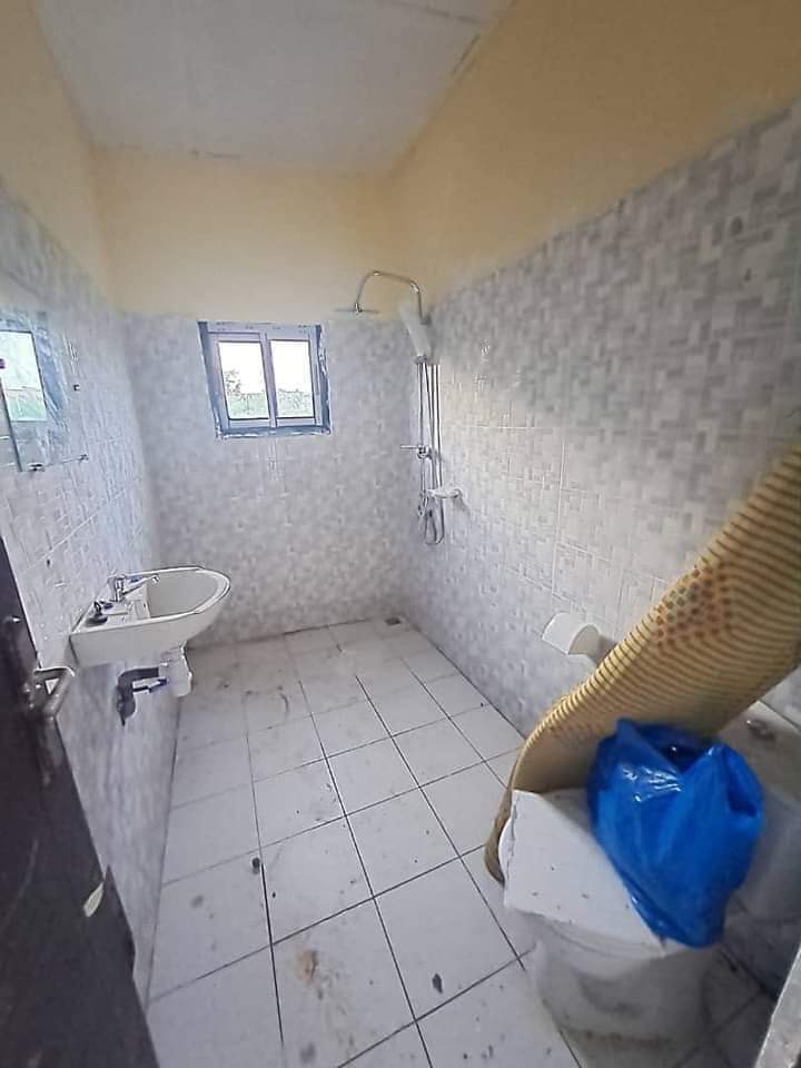 Maison a louer Abidjan Bingerville 5 pièces