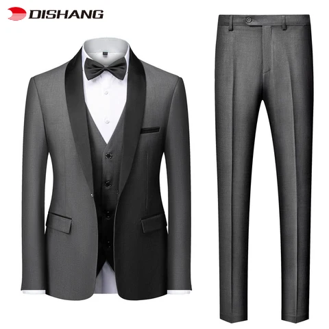 Costume homme -man's suit